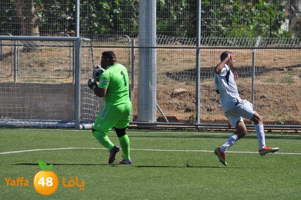 habo3el yafa ramla 0328 (13).JPG